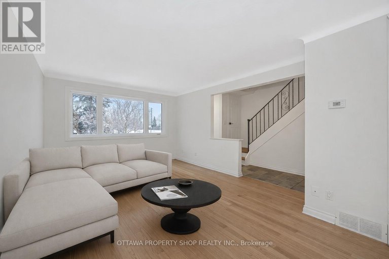 29189890/674-hastings-avenue/elmvale-acres/ottawa/ontario/K1G1N1_2