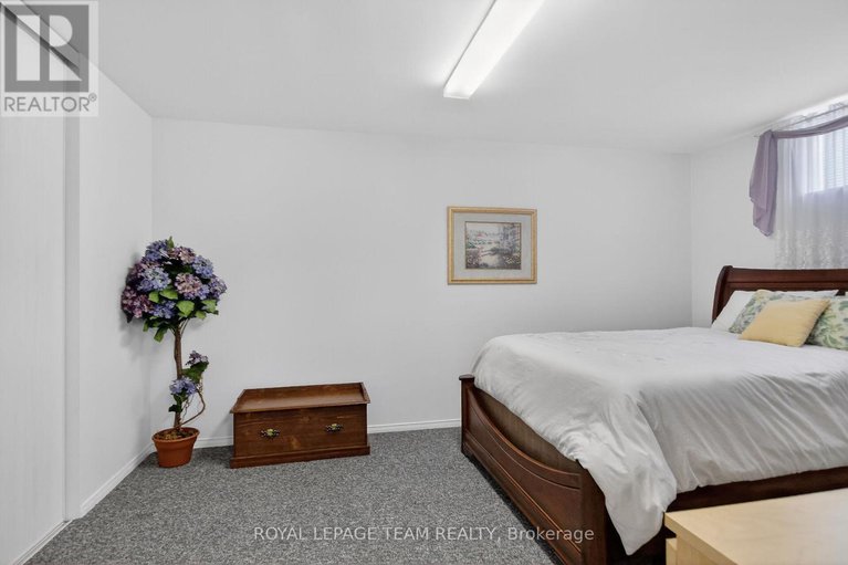 29444507/26-settlers-ridge-way/longfields/ottawa/ontario/K2J4V3_73