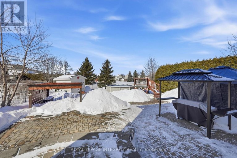 29607130/36-frontenac-boulevard/embrun/russell/ontario/K0A1W0_40