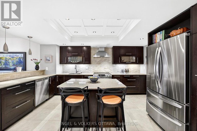 29267710/2404-160-george-street/lower-townbyward-market/ottawa/ontario/K1N9M2_19