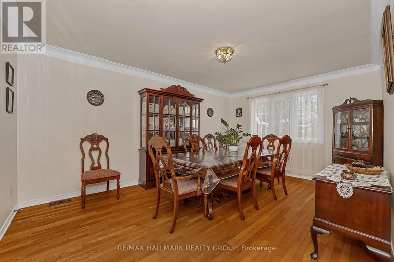 29325453/4-elderwood-trail/stittsville-central/ottawa/ontario/K2S1C9_11