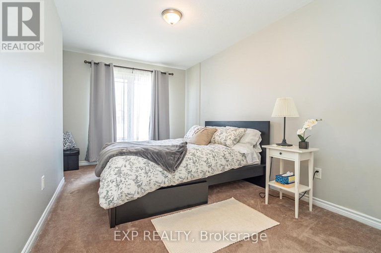 28638780/1836-arrowgrass-way/notting-hillsummerside/ottawa/ontario/K4A0H9_21