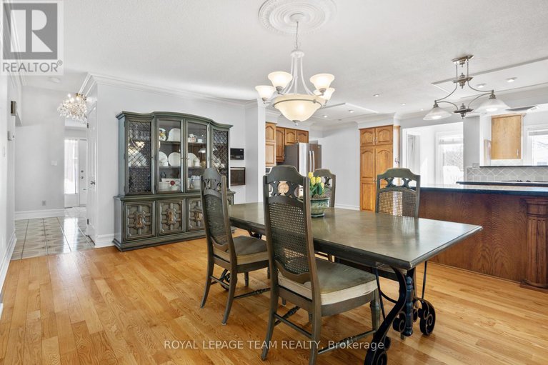 28491814/44-sycamore-drive/arbeatha-park/ottawa/ontario/K2H8K3_12