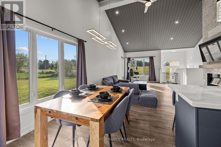 28602193/3348-bureau-road/north-glengarry-lochiel-twp/north-glengarry/ontario/K0C1A0_28