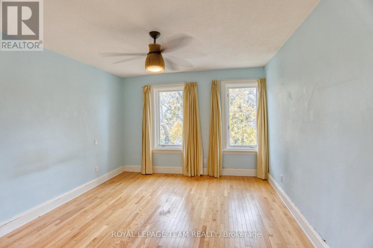 28379778/87-guigues-avenue/lower-townbyward-market/ottawa/ontario/K1N5H8_16