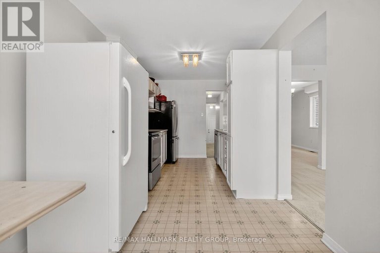 29099477/1505-demeter-street/fallingbrookgardenway-south/ottawa/ontario/K4A5C6_18