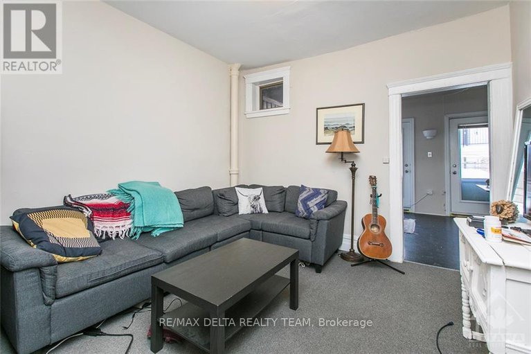 29117353/27-perkins-street/west-centre-town/ottawa/ontario/K1R7G4_4