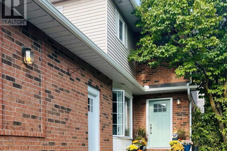 29334343/25-waterton-crescent/bridlewood/ottawa/ontario/K2M1Y8_46