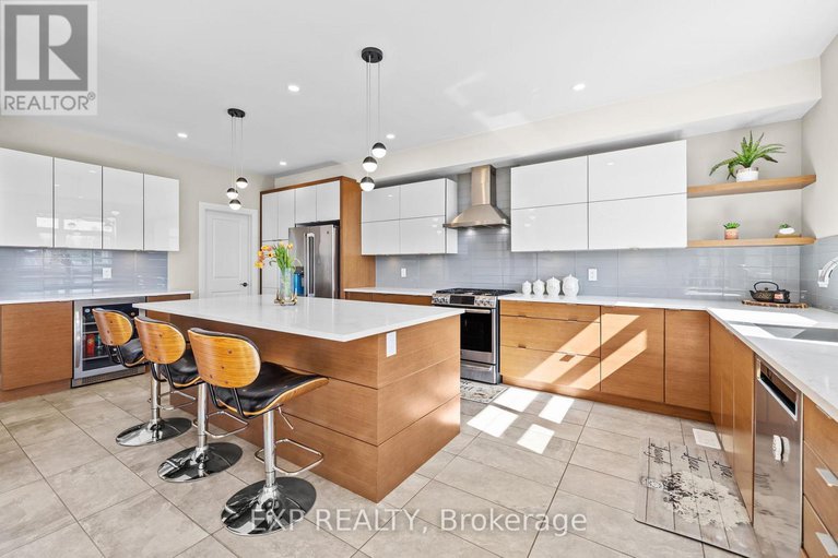 28309333/320-serenade-crescent/riverside-southgloucester-glen/ottawa/ontario/K1X0B9_12