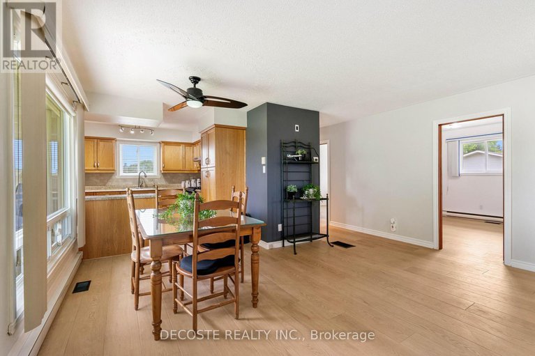 28534661/20330-lochiel-road/north-glengarry-lochiel-twp/north-glengarry/ontario/K0C1A0_9