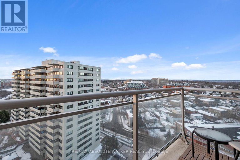 29383008/1408-70-landry-street/vanier/ottawa/ontario/K1L0A8_30