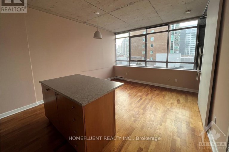 29085527/710-180-york-street/lower-townbyward-market/ottawa/ontario/K1N1J6_7