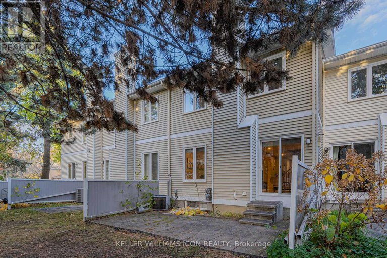 29058896/83-wrenwood-crescent/centrepointe/ottawa/ontario/K2G5V5_39