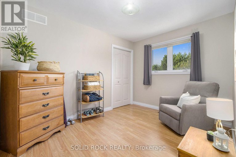 28738548/307-kippen-road/mcnabbraeside-twps/mcnabbraeside/ontario/K0A3L0_21