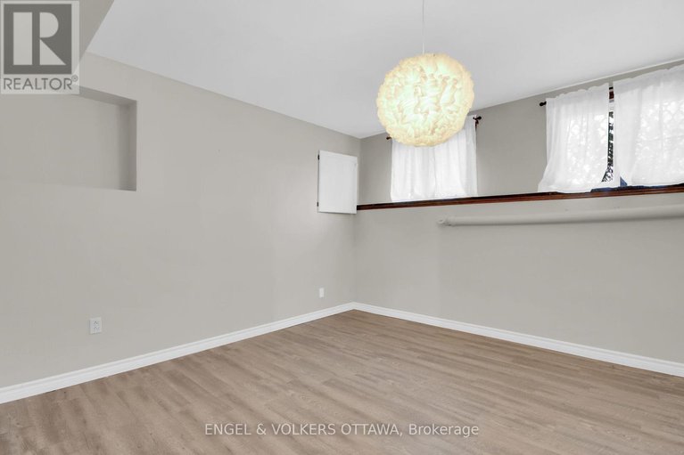 28271751/4715-kelso-street-e/augusta-twp/augusta/ontario/K0E1T0_30