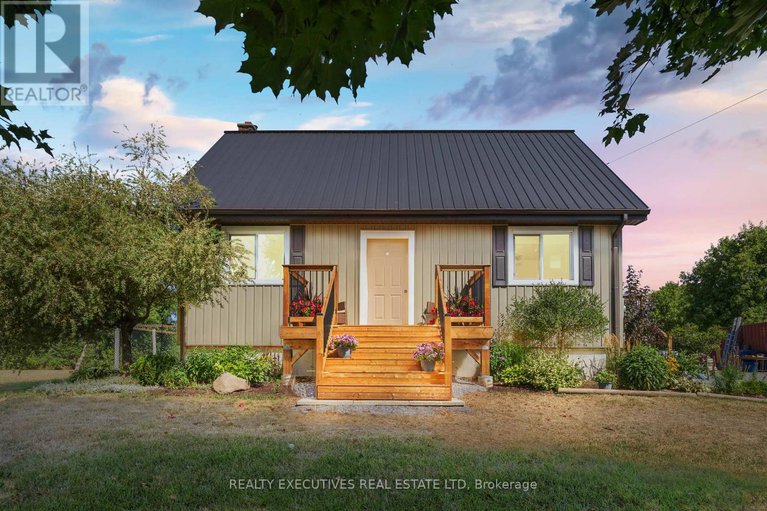 28776081/12705-maple-ridge-road/north-dundas-winchester-twp/north-dundas/ontario/K0C2K0_2