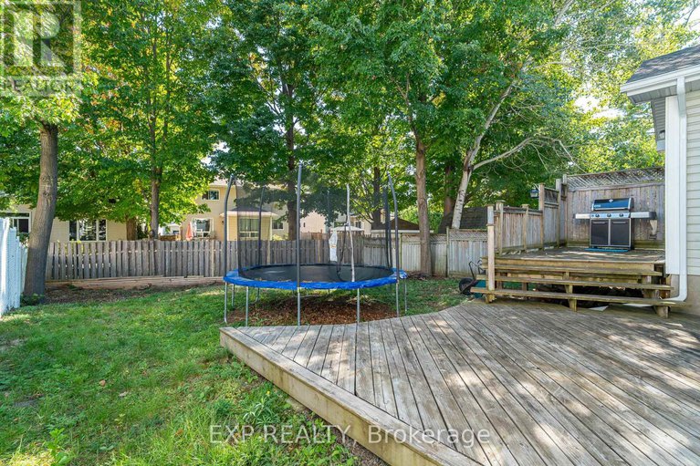 28872307/66-newcastle-avenue/morgans-grantsouth-march/ottawa/ontario/K2K3B5_41