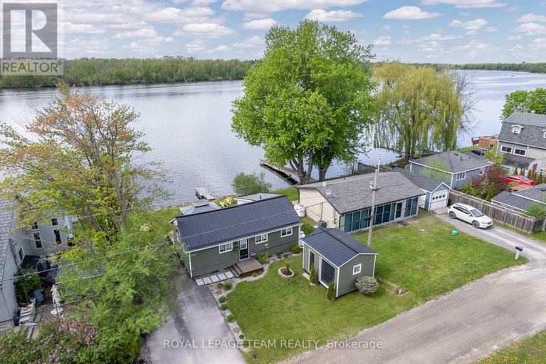 28626243/3872-lannin-lane/north-grenville-twp-kemptville-east/north-grenville/ontario/K0G1J0_3
