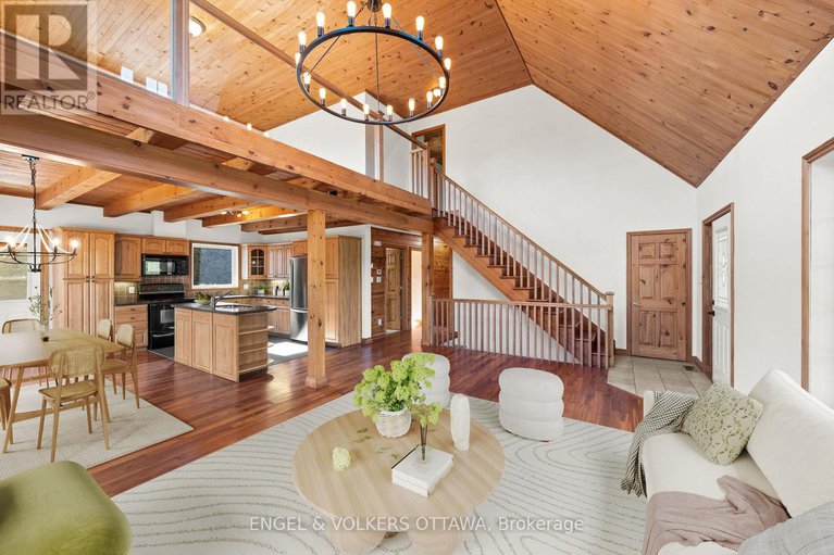 28882323/4682-beckwith-boundary-road/rideau-twp-south-to-roger-stevens-drive/ottawa/ontario/K0A1B0_14