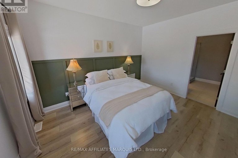 29387791/51-nancy-street/embrun/russell/ontario/K0A1W0_13