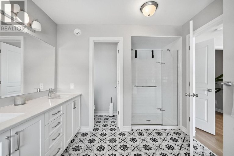 29397813/274-shinleaf-crescent/mer-bleuebradley-estatesanderson-park/ottawa/ontario/K1W0J2_17