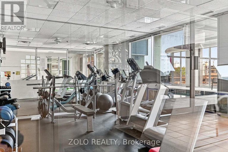 29249203/1101-160-george-street/lower-townbyward-market/ottawa/ontario/K1N9M2_36