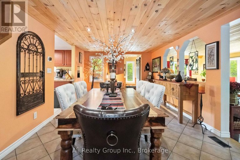 29580490/190-woods-road/constance-bay/ottawa/ontario/K0A3M0_19