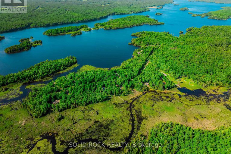 28521009/261-lacourse-lane/lanark-highlands-darling-twp/lanark-highlands/ontario/K0A3L0_38
