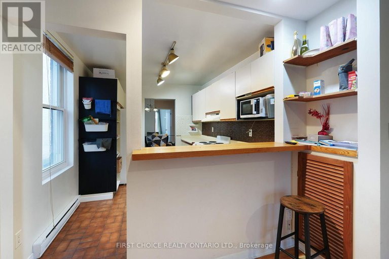 29156065/18-rupert-street/glebe/ottawa/ontario/K1S3S3_17