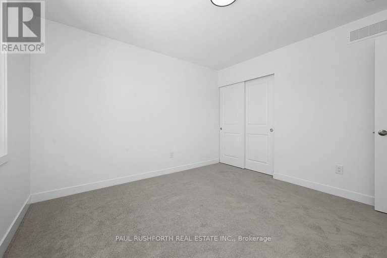 29446344/623-miikana-road/blossom-parkkemp-parkfindlay-creek/ottawa/ontario/K1X0G5_47