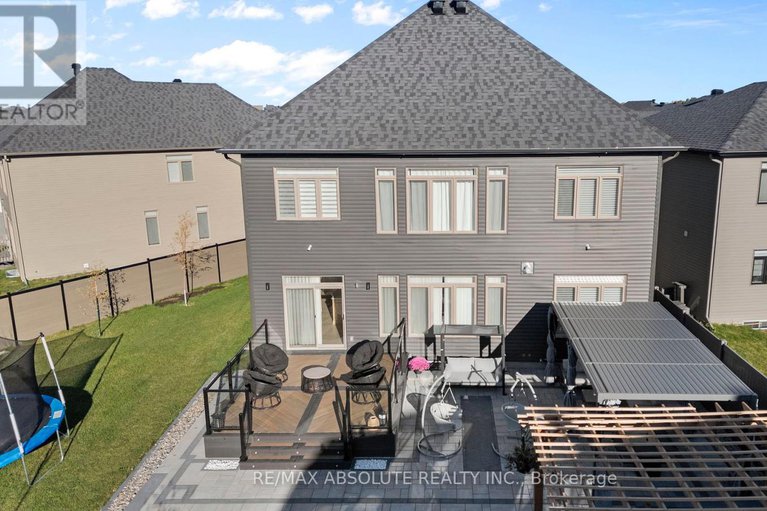 28974297/921-beckton-heights/stittsville-south/ottawa/ontario/K2S2X5_5