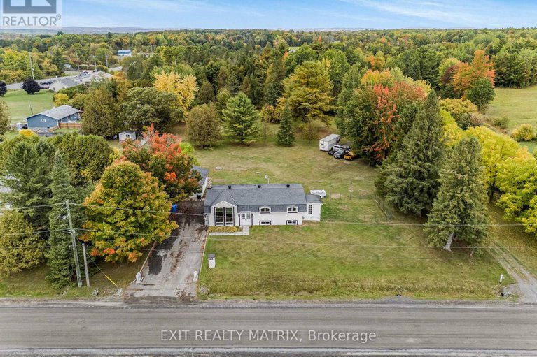 28913280/1895-clark-road/clarencerockland-twp/clarence-rockland/ontario/K4K1K7_33
