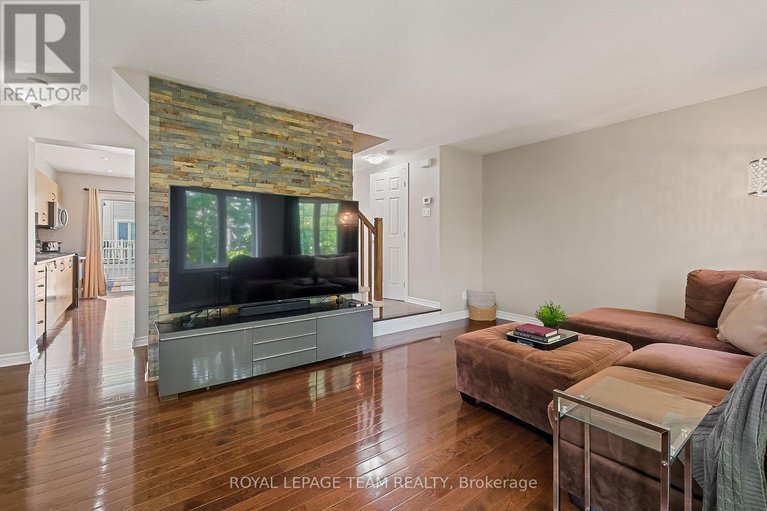 28669844/127-harmattan-avenue/stittsville-north/ottawa/ontario/K2S0E4_8
