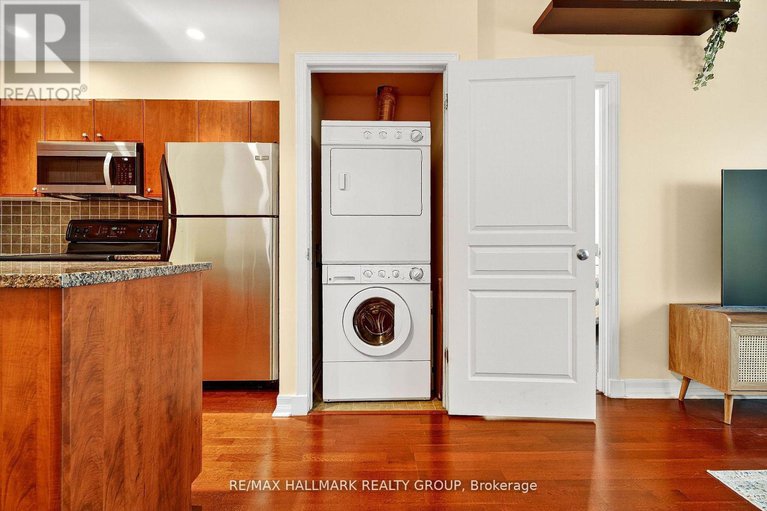 29202426/1206-200-besserer-street/sandy-hill/ottawa/ontario/K1N0A7_13