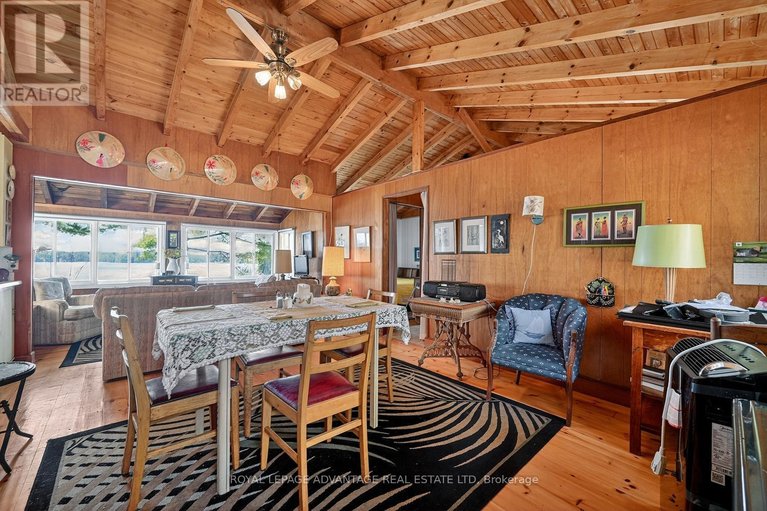 29631097/22-beckwith-street-south/smiths-falls/ontario/K7A2A8_17