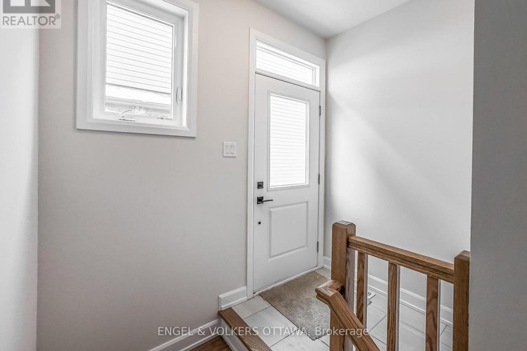 29150331/683-fisher-street/north-grenville-twp-kemptville-south/north-grenville/ontario/K0G1J0_36