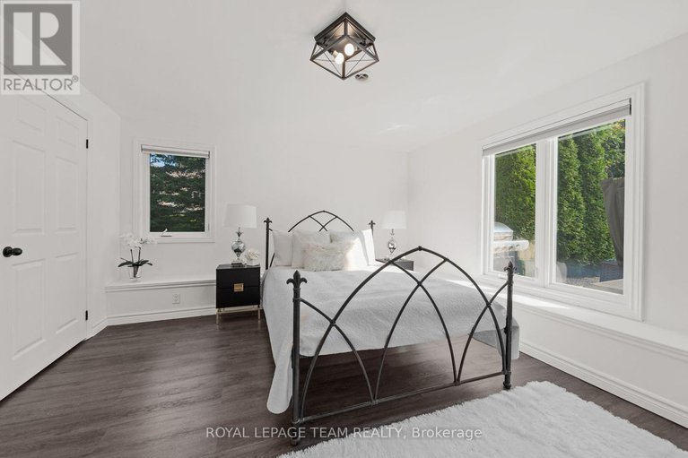28295947/112-lady-lochead-lane/huntley-ward-south-east/ottawa/ontario/K0A1L0_29