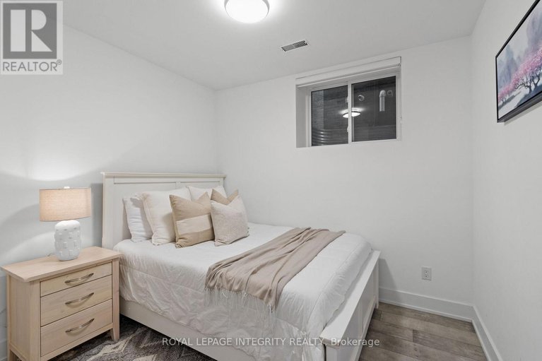 29060734/17-lotta-avenue/meadowlandsst-claire-gardens/ottawa/ontario/K2G2A9_32