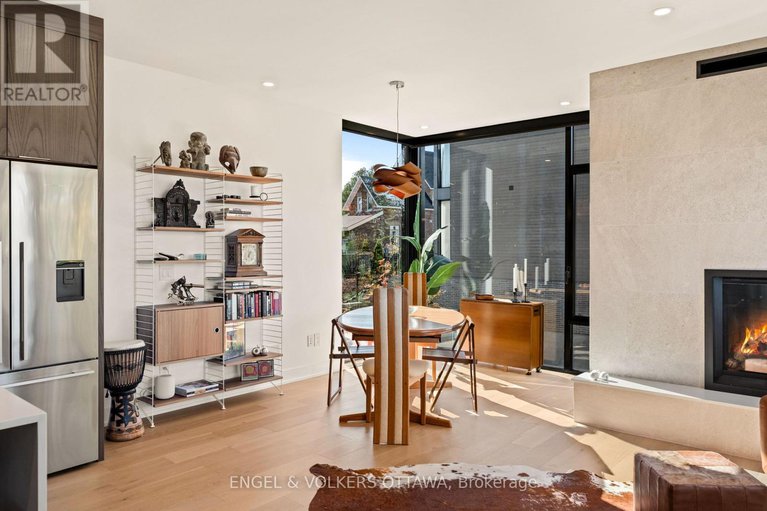 29049404/127-peridot-private/experimental-farm/ottawa/ontario/K2C3M3_14