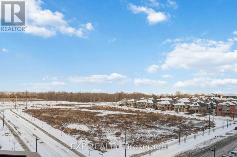 29158563/505-1350-hemlock-road/cfb-rockcliffe-and-area/ottawa/ontario/K1K5C2_49