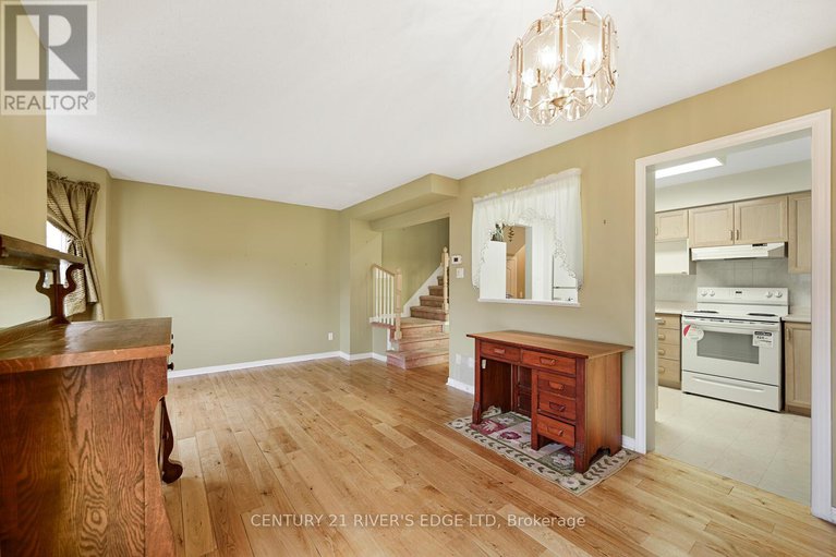 29144869/6-sunnybrooke-drive/emerald-meadowstrailwest/ottawa/ontario/K2M2P3_11