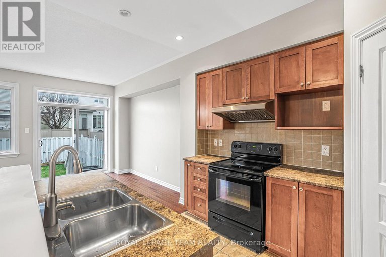 28970569/74-madelon-drive/longfields/ottawa/ontario/K2J5C5_23