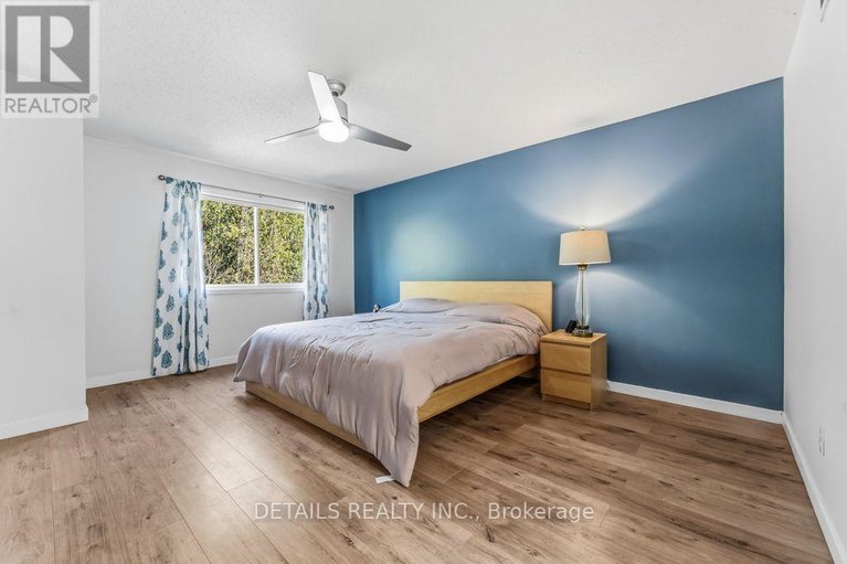 29659190/8-wimbledon-way/morgans-grantsouth-march/ottawa/ontario/K2K3J2_15