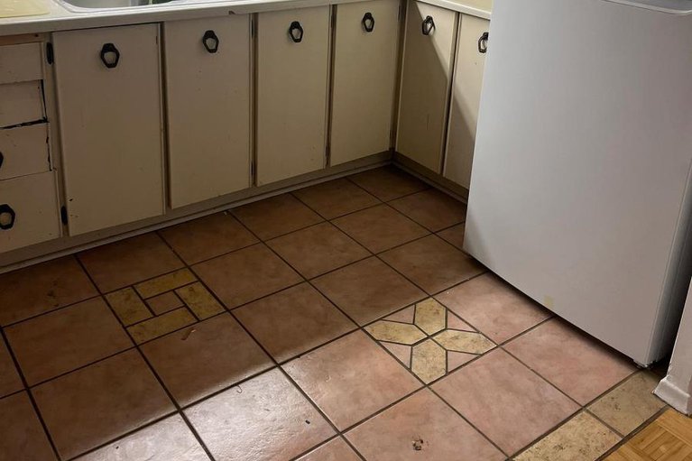 29142160/204-158b-mcarthur-avenue/vanier/ottawa/ontario/K1L8C9_6