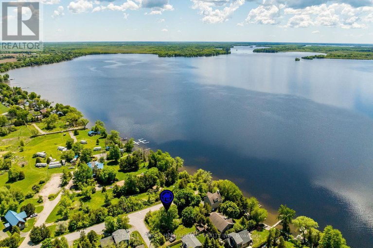 28371370/740-lake-park-road/beckwith-twp/beckwith/ontario/K7C3P2_28