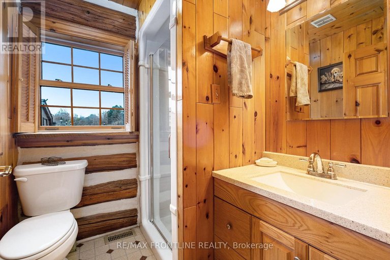 29618893/510-port-elmsley-road/drummondnorth-elmsley-north-elmsley-twp/drummondnorth-elmsley/ontario/K7H3C7_19