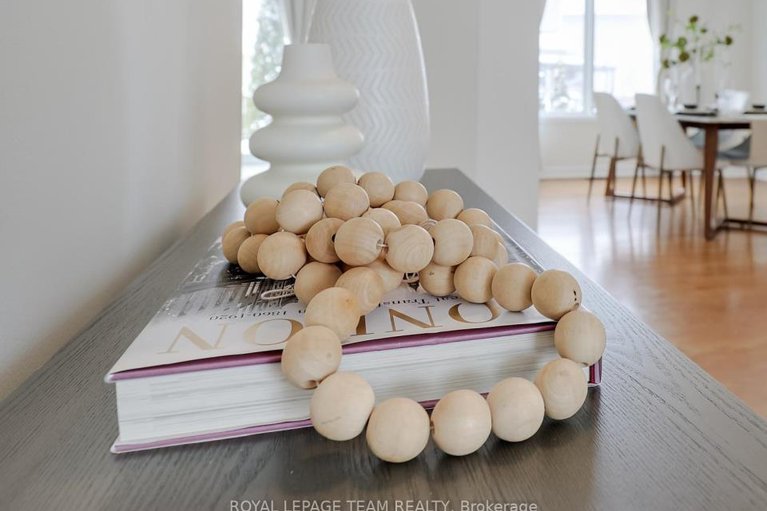 29354960/7-manorgate-place/craig-henrywoodvale/ottawa/ontario/K2G6L3_13