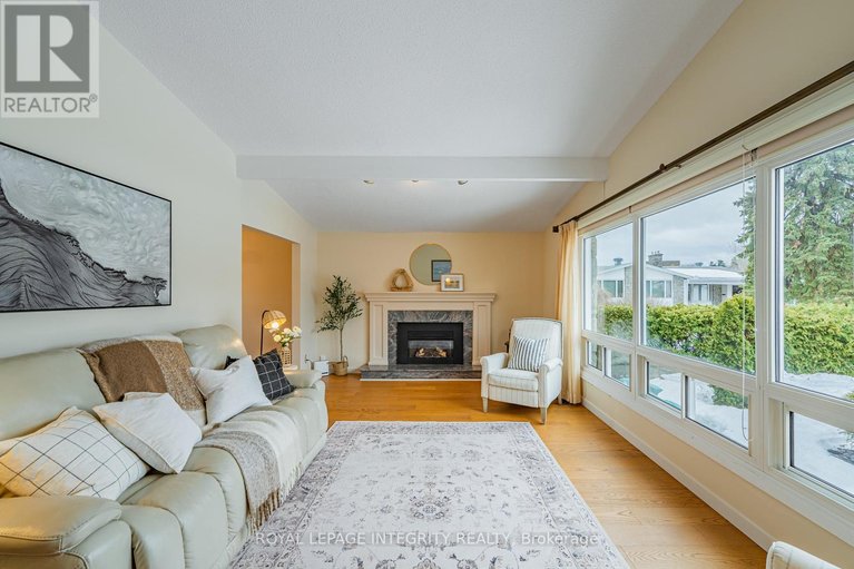 29456641/664-glenhurst-crescent/beacon-hill-north/ottawa/ontario/K1J7B7_14