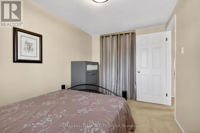 29446603/1722-rodin-way/chateauneuf/ottawa/ontario/K1C4Y8_46