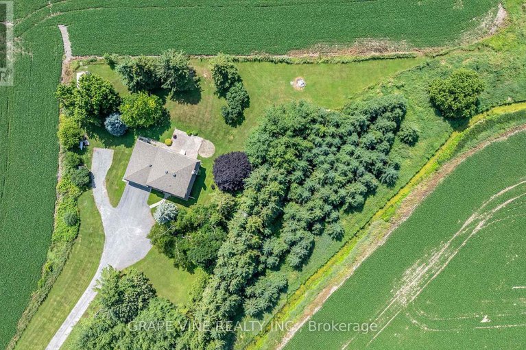 28599241/5073-rushmore-road/south-of-fallowfield-road/ottawa/ontario/K0A2Z0_47